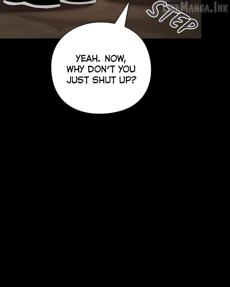 Goblin’s Night Chapter 130 - page 43
