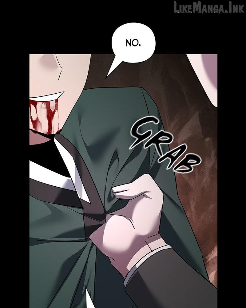 Goblin’s Night Chapter 130 - page 44