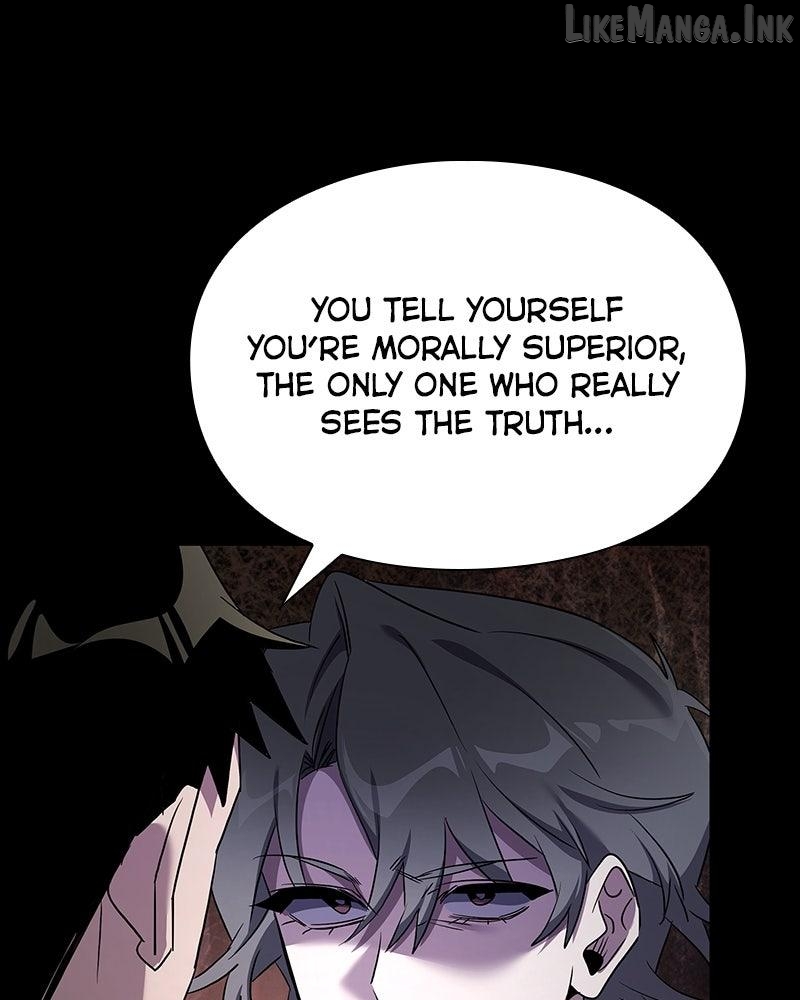 Goblin’s Night Chapter 130 - page 46