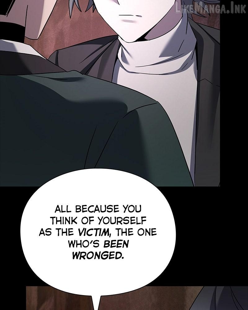 Goblin’s Night Chapter 130 - page 47