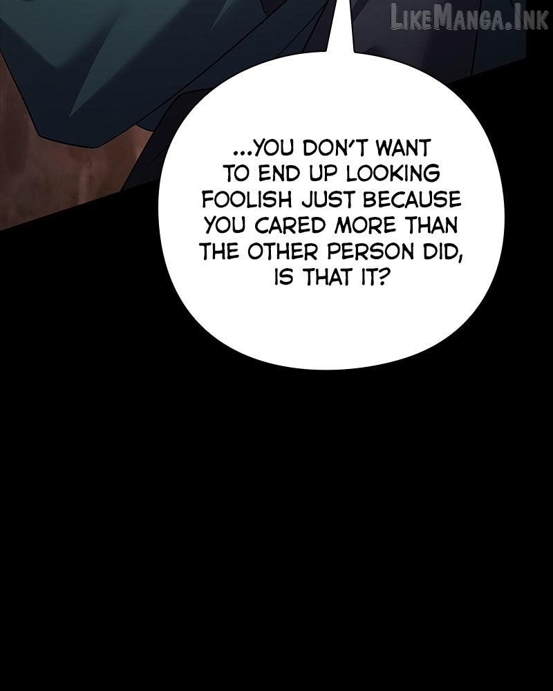 Goblin’s Night Chapter 130 - page 6