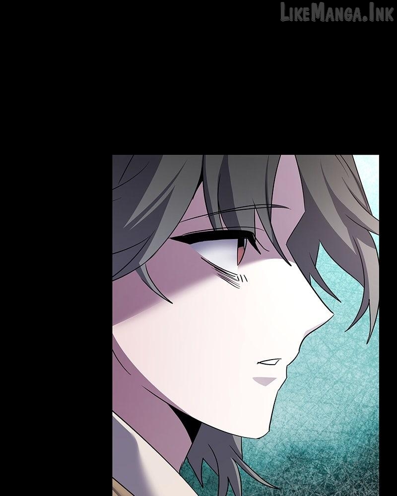 Goblin’s Night Chapter 130 - page 60