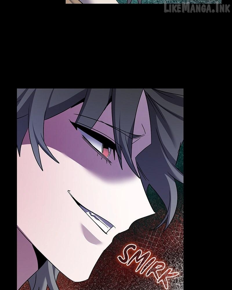 Goblin’s Night Chapter 130 - page 61