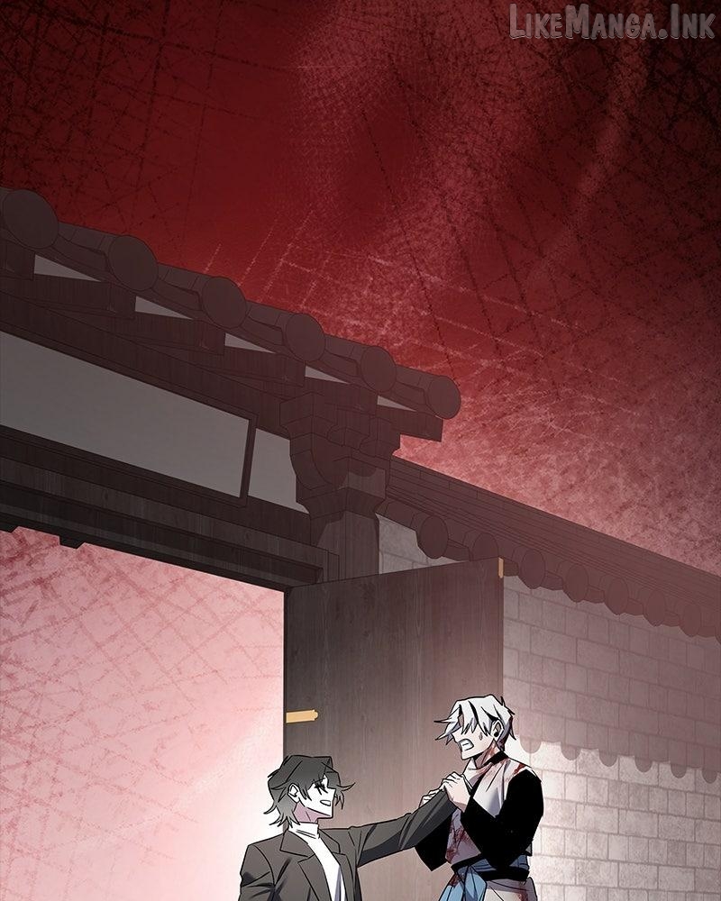 Goblin’s Night Chapter 130 - page 63