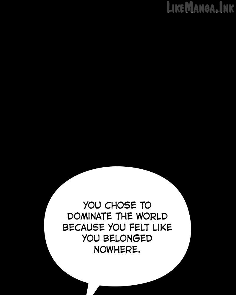 Goblin’s Night Chapter 130 - page 65