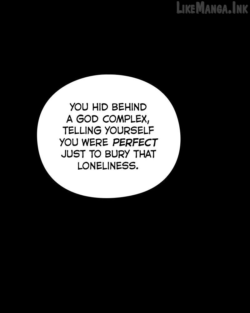 Goblin’s Night Chapter 130 - page 67