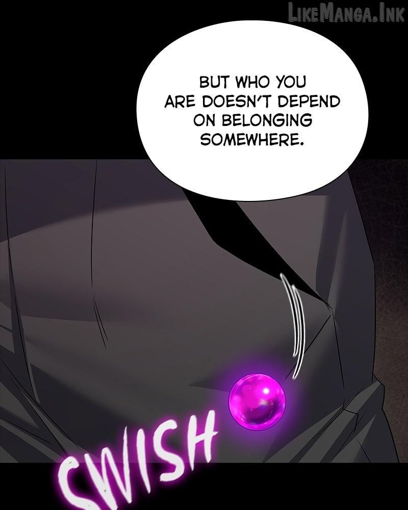 Goblin’s Night Chapter 130 - page 68