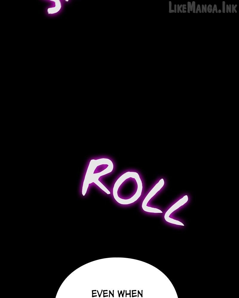 Goblin’s Night Chapter 130 - page 69