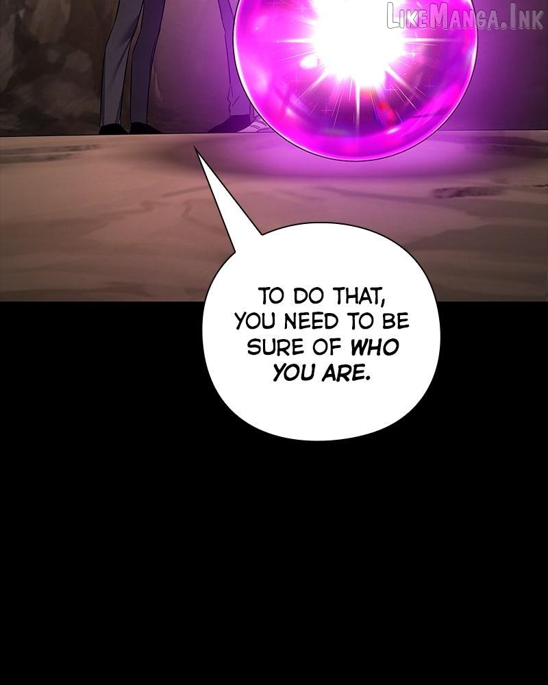 Goblin’s Night Chapter 130 - page 71