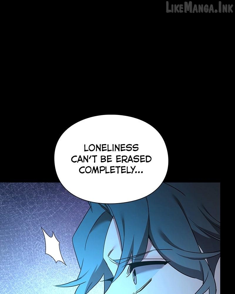 Goblin’s Night Chapter 130 - page 72
