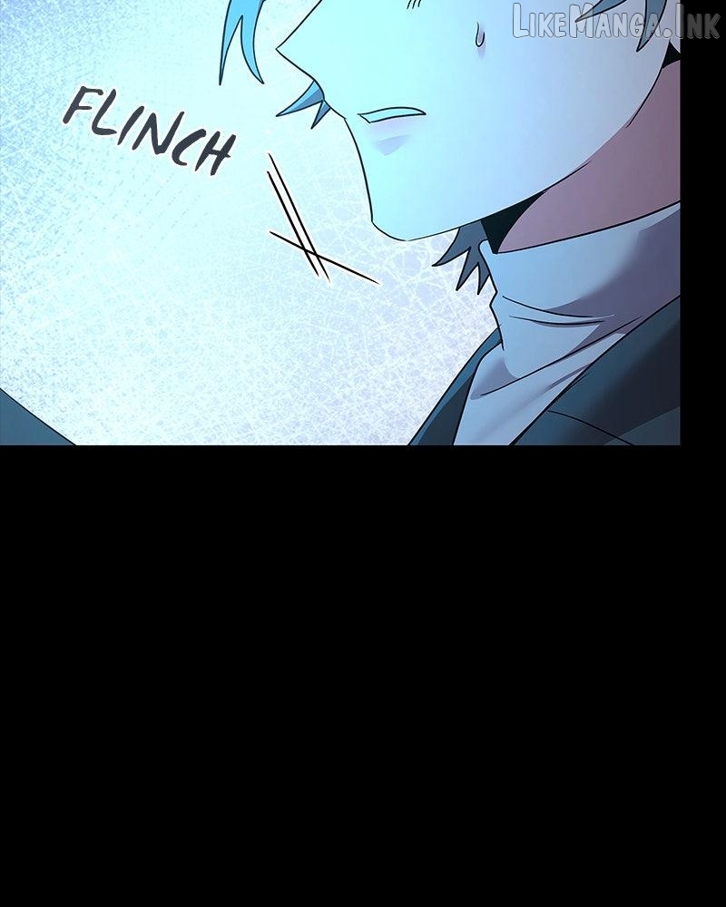 Goblin’s Night Chapter 130 - page 73