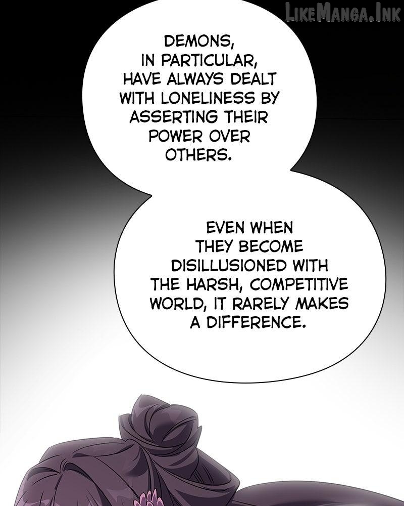 Goblin’s Night Chapter 130 - page 76
