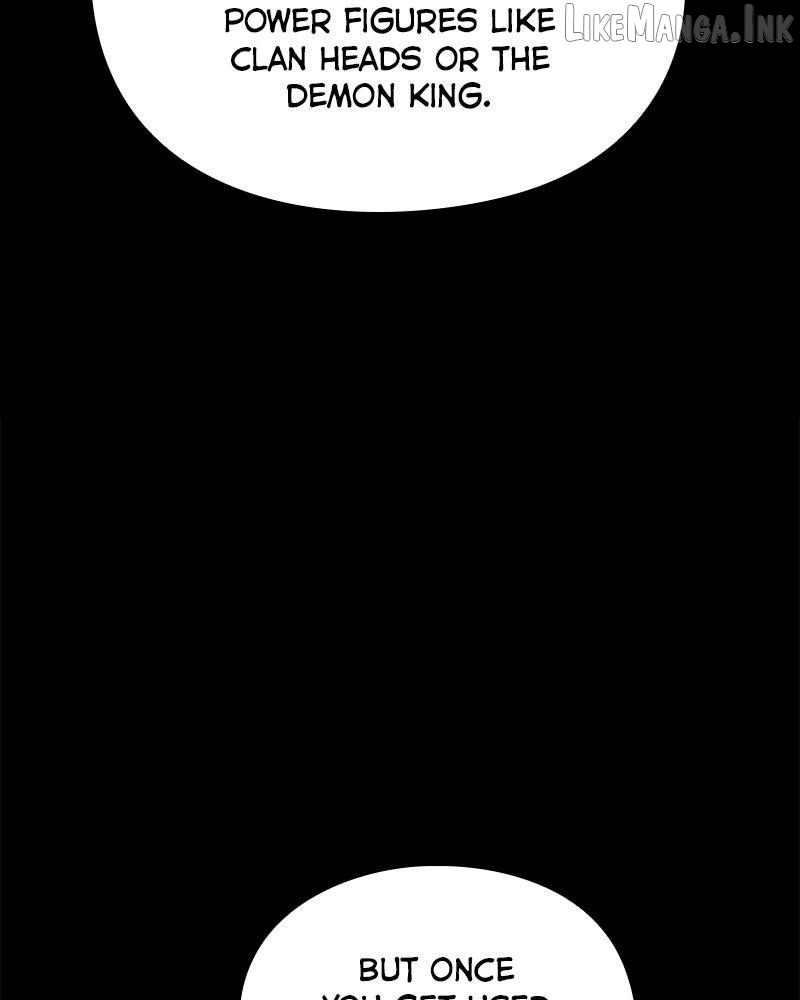 Goblin’s Night Chapter 130 - page 79