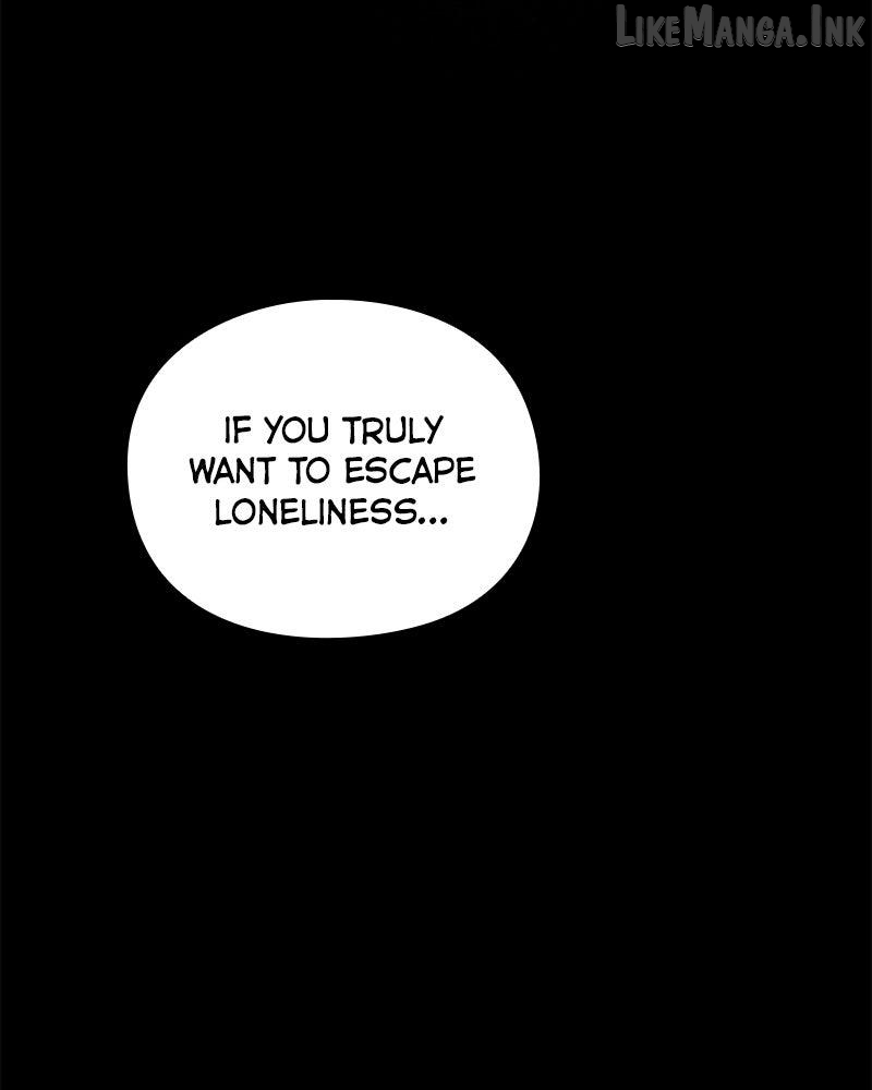 Goblin’s Night Chapter 130 - page 83