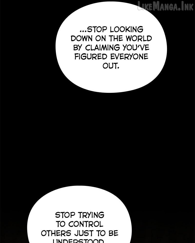 Goblin’s Night Chapter 130 - page 84