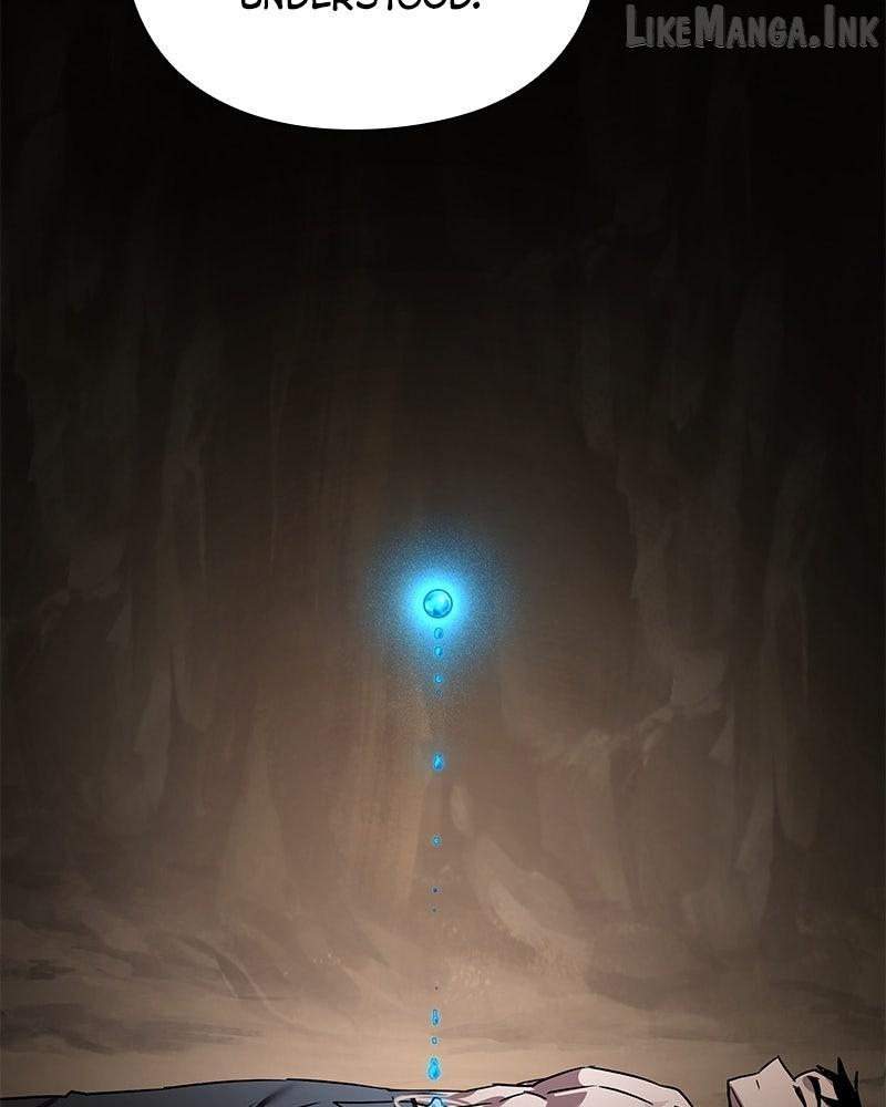 Goblin’s Night Chapter 130 - page 85