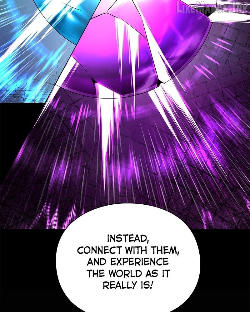 Goblin’s Night Chapter 130 - page 88