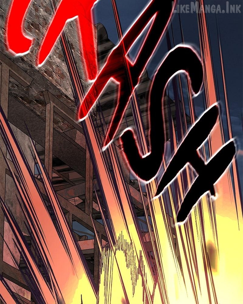 Goblin’s Night Chapter 130 - page 92
