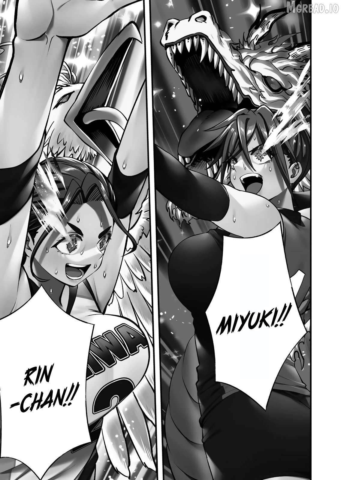 Sawaranaide Kotesashi-Kun Chapter 128 - page 21