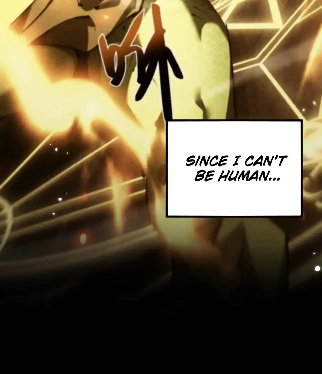 From Goblin to Goblin God Chapter 111 - page 101