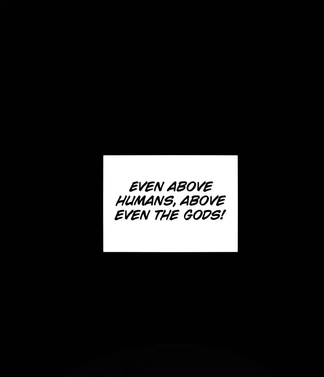 From Goblin to Goblin God Chapter 111 - page 105