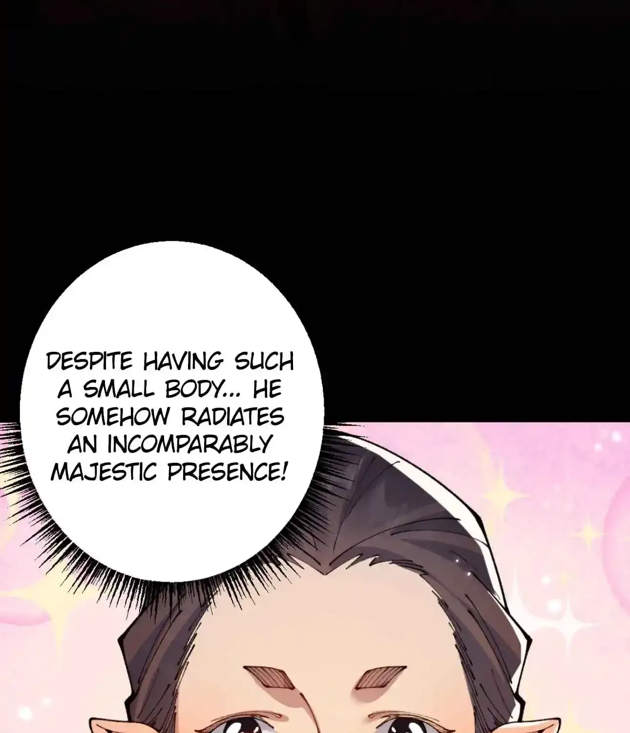 From Goblin to Goblin God Chapter 111 - page 109