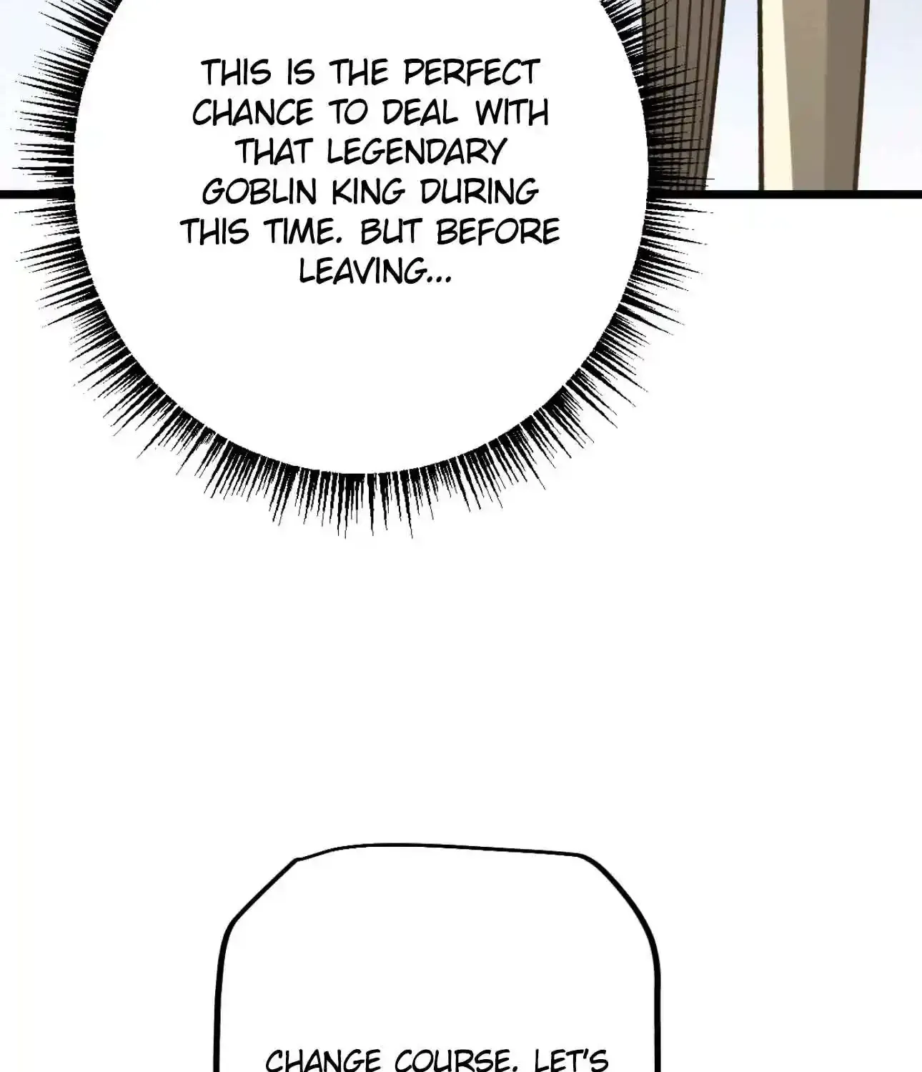 From Goblin to Goblin God Chapter 111 - page 11