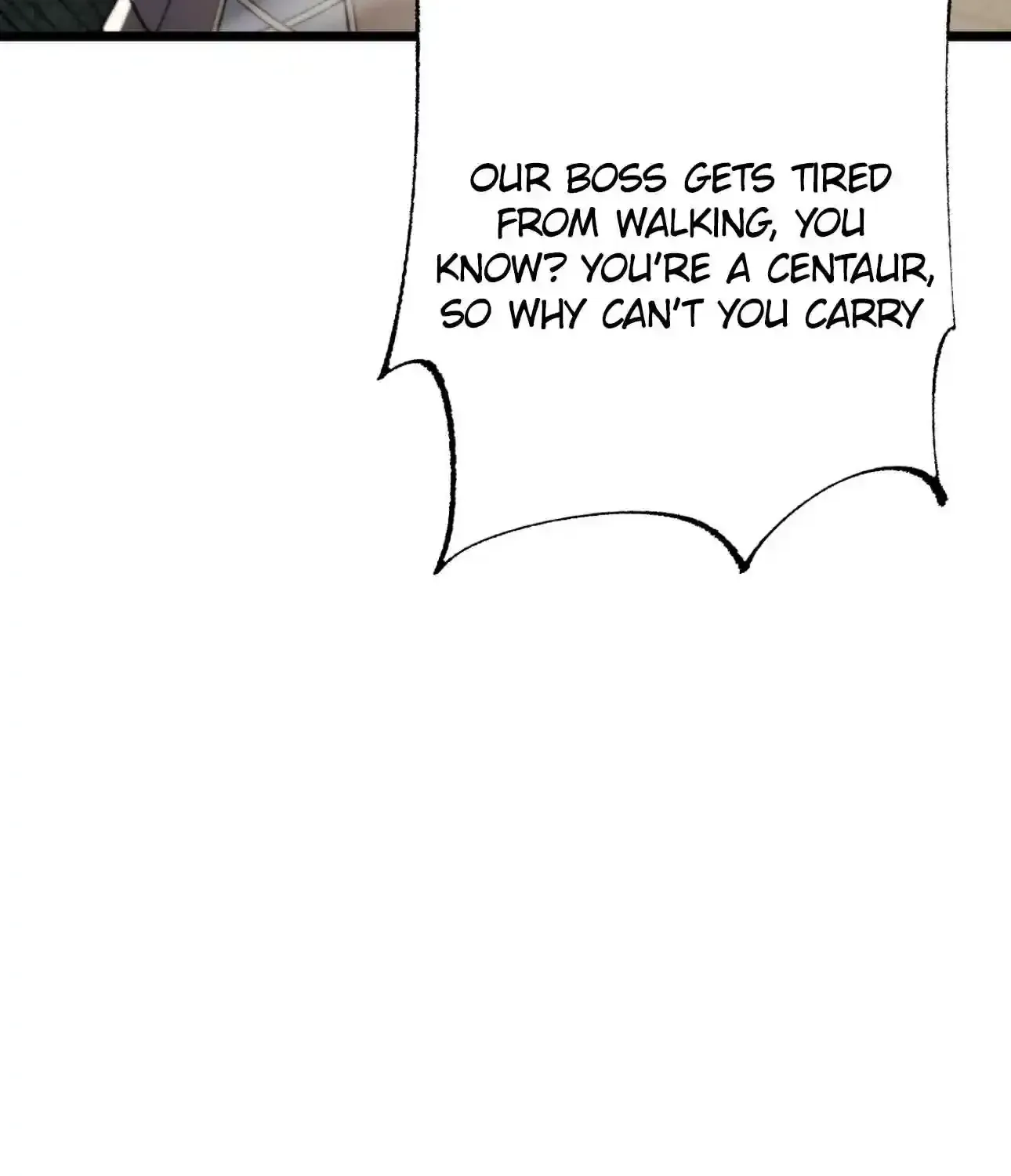 From Goblin to Goblin God Chapter 111 - page 114