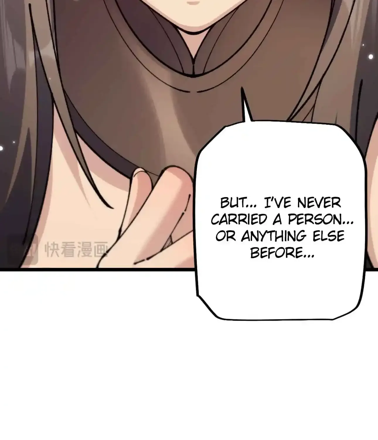 From Goblin to Goblin God Chapter 111 - page 116