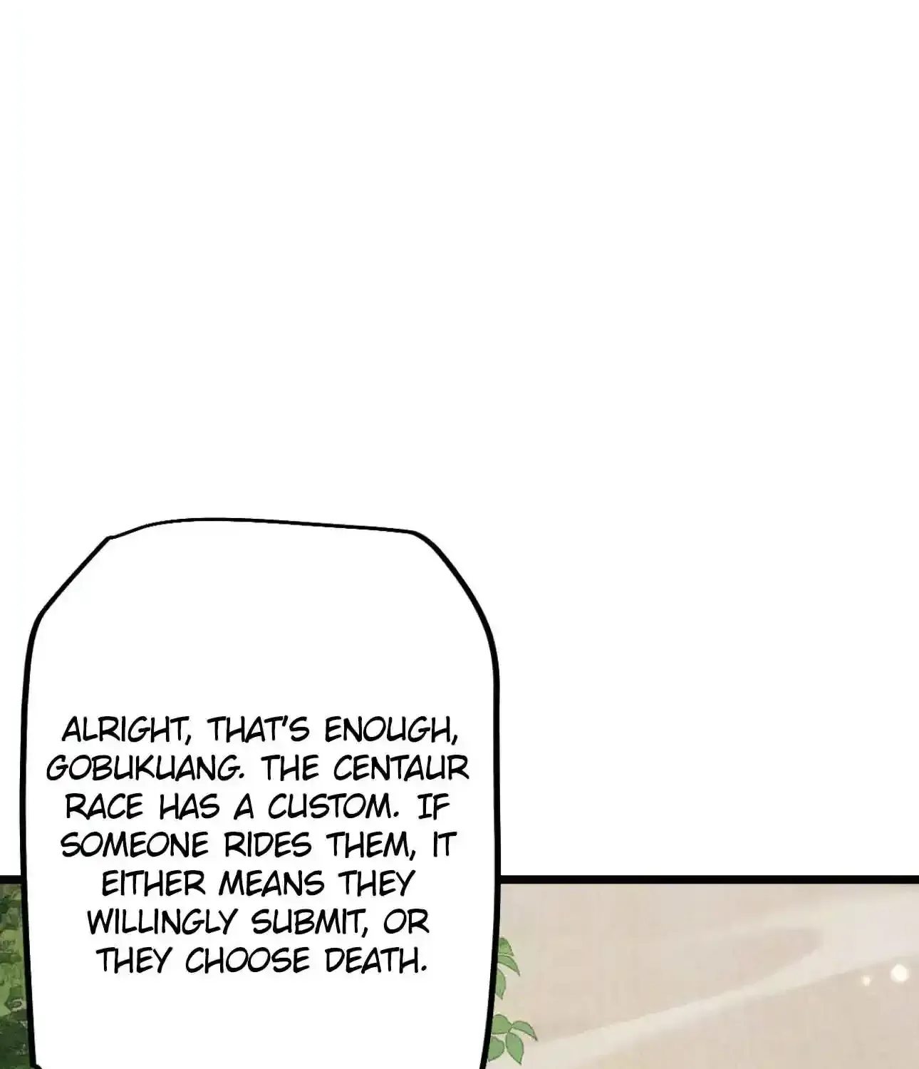 From Goblin to Goblin God Chapter 111 - page 121