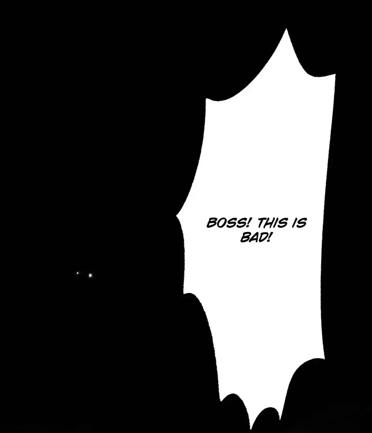 From Goblin to Goblin God Chapter 111 - page 17