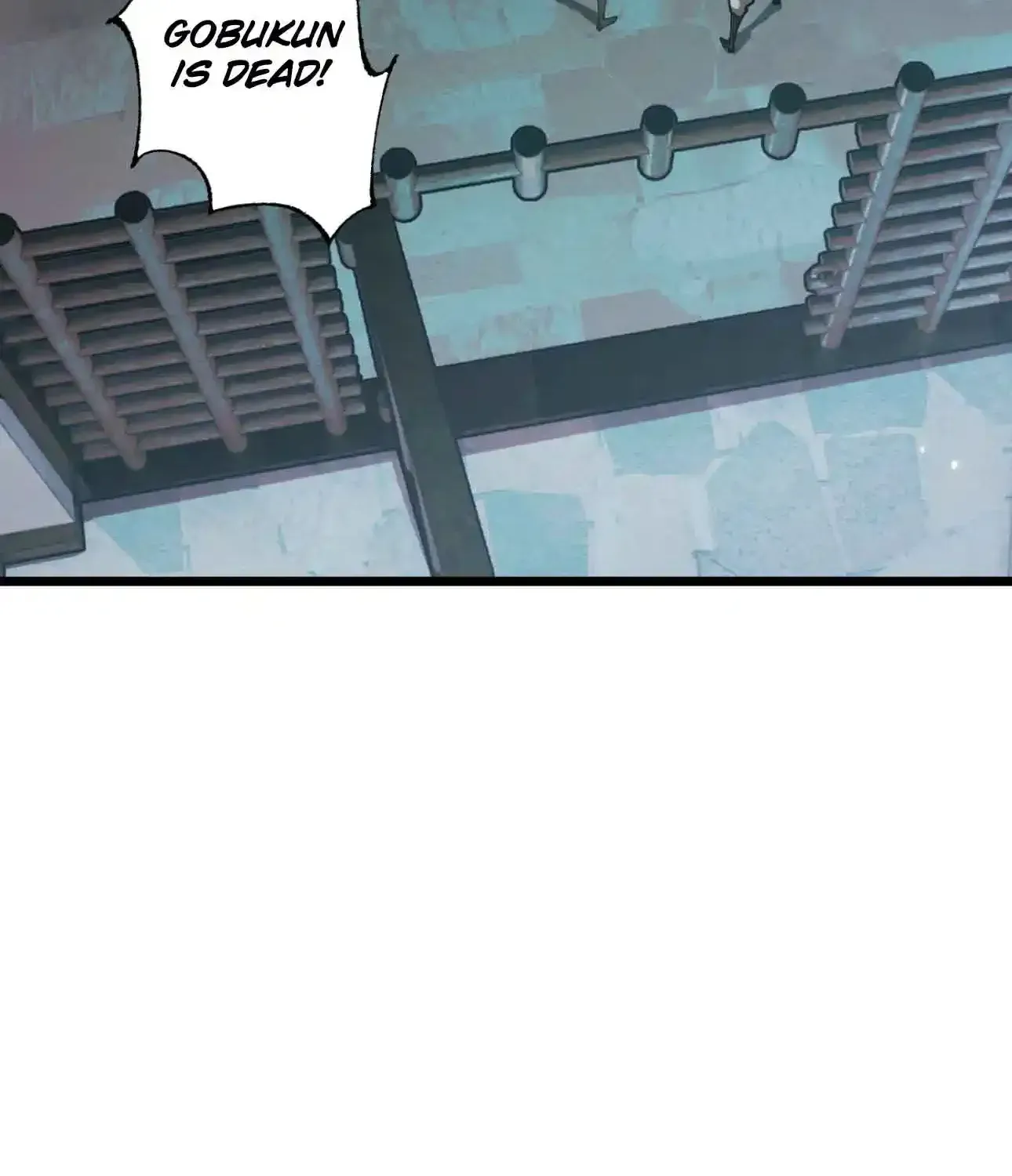 From Goblin to Goblin God Chapter 111 - page 22