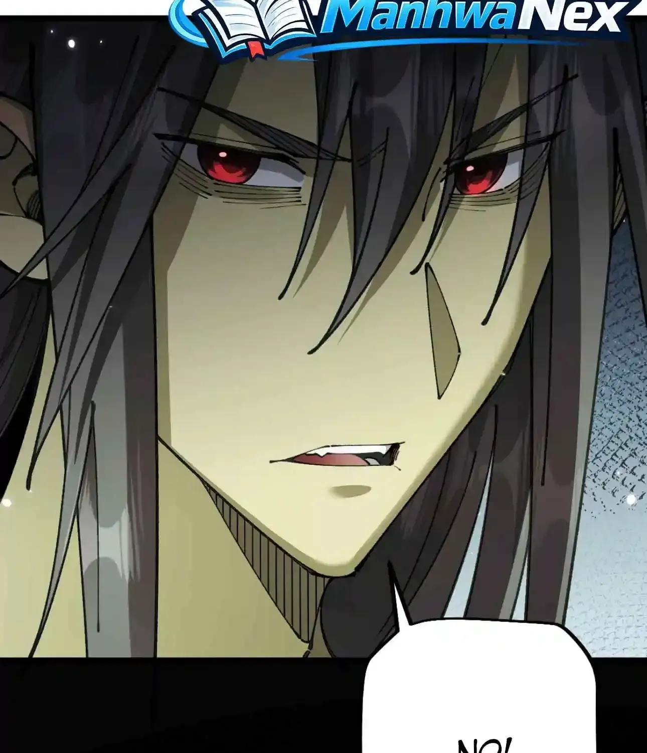 From Goblin to Goblin God Chapter 111 - page 27