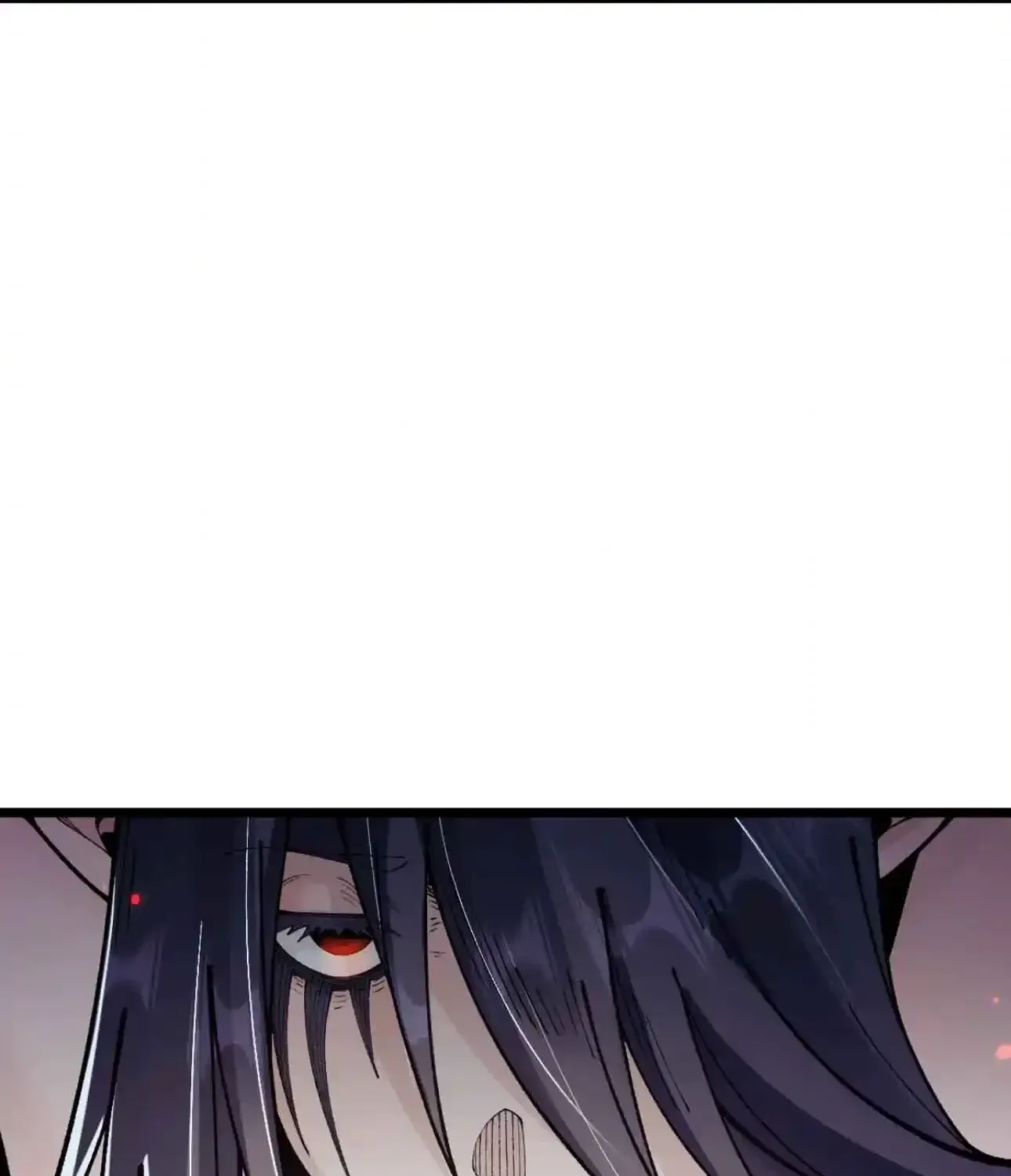 From Goblin to Goblin God Chapter 111 - page 36