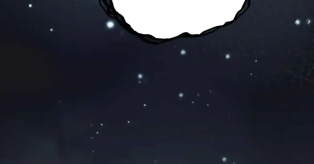 From Goblin to Goblin God Chapter 111 - page 39