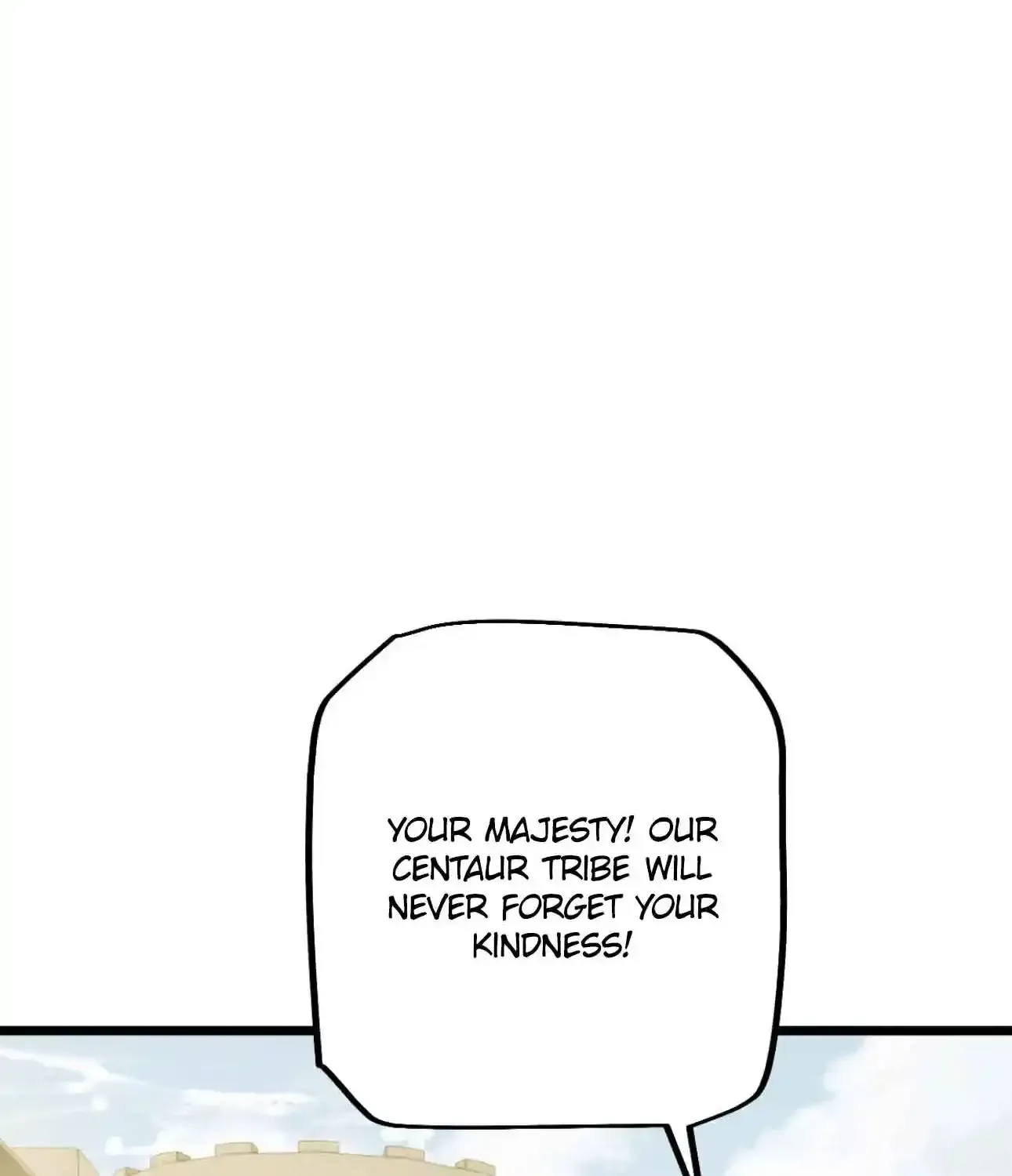 From Goblin to Goblin God Chapter 111 - page 4