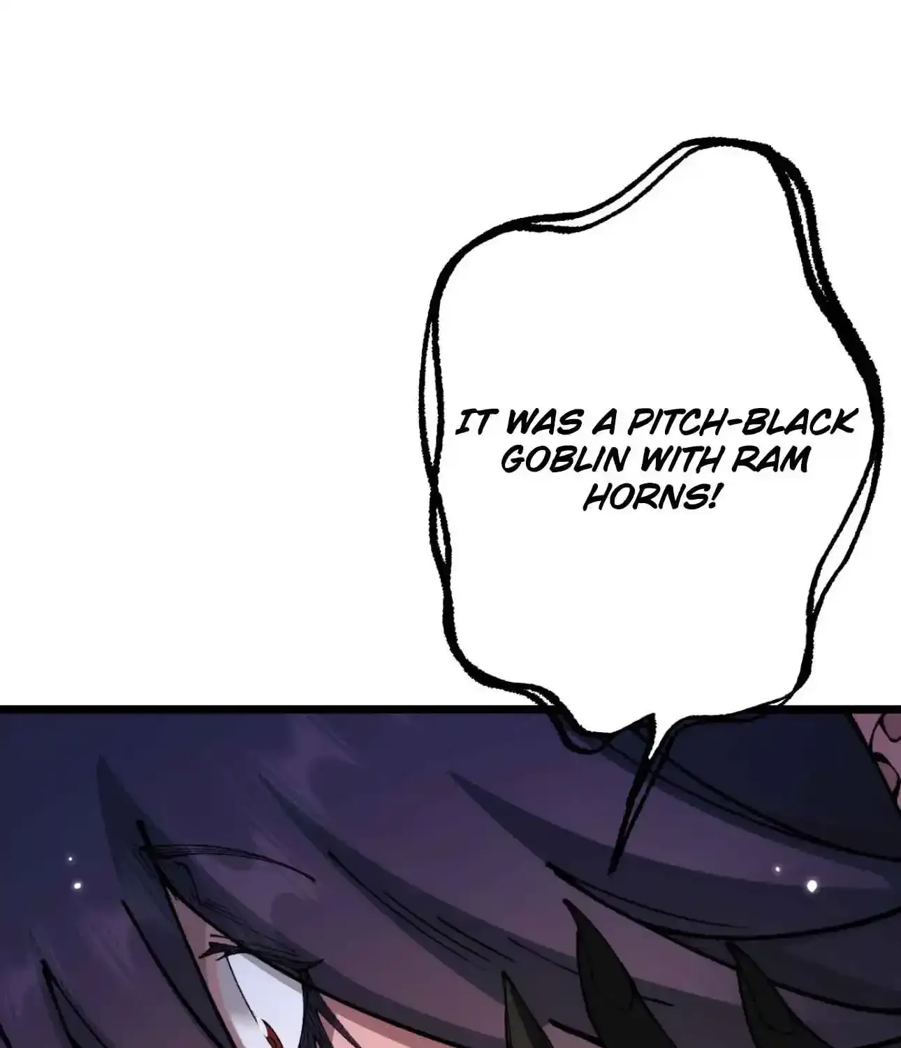 From Goblin to Goblin God Chapter 111 - page 55