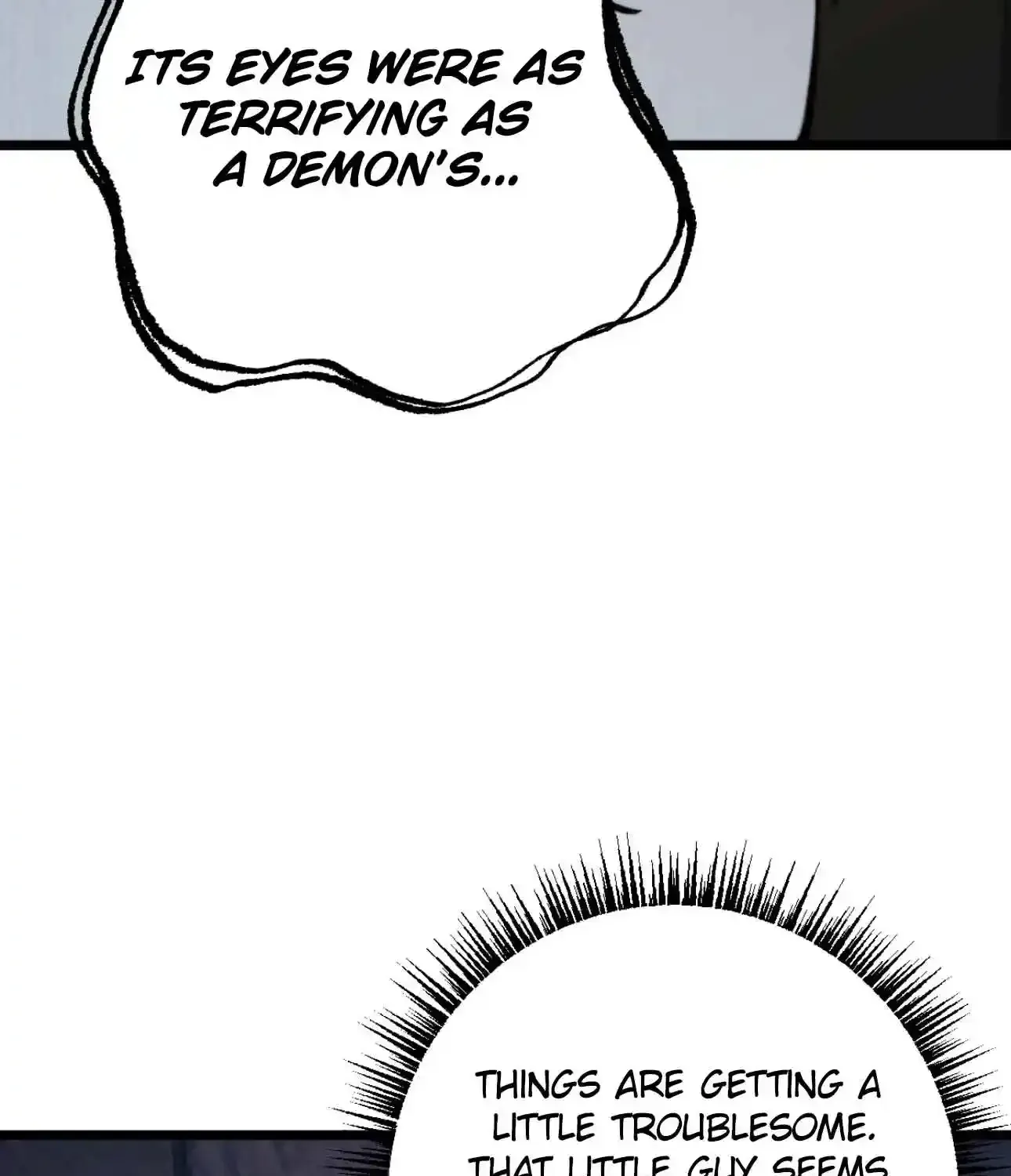 From Goblin to Goblin God Chapter 111 - page 57