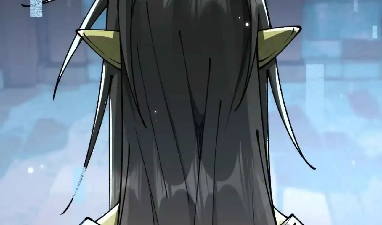 From Goblin to Goblin God Chapter 111 - page 67