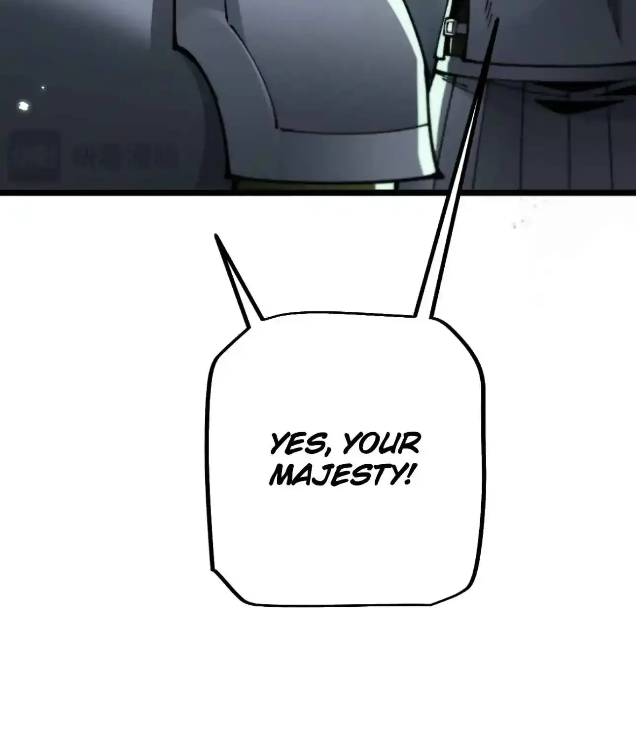 From Goblin to Goblin God Chapter 111 - page 75