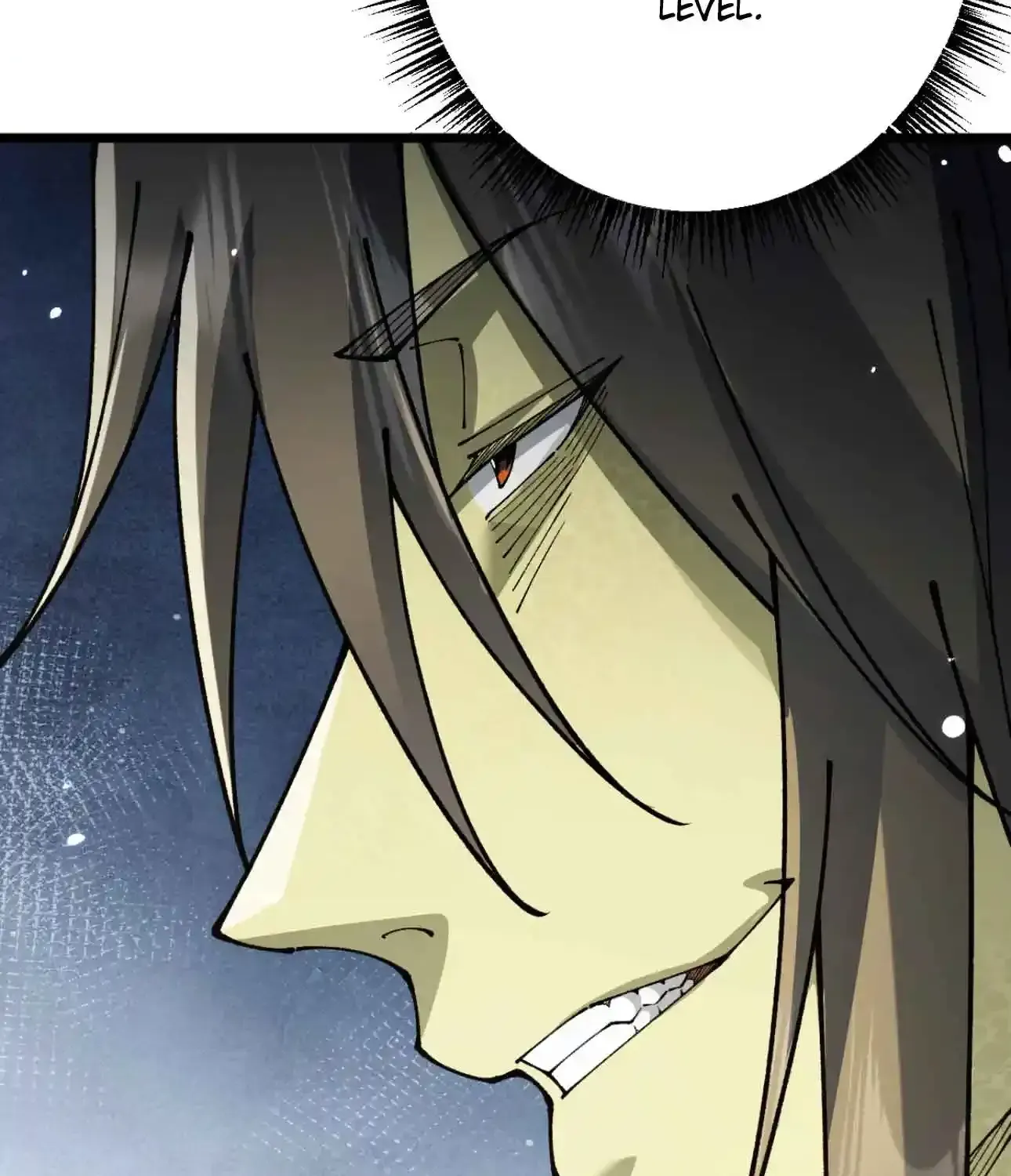 From Goblin to Goblin God Chapter 111 - page 9
