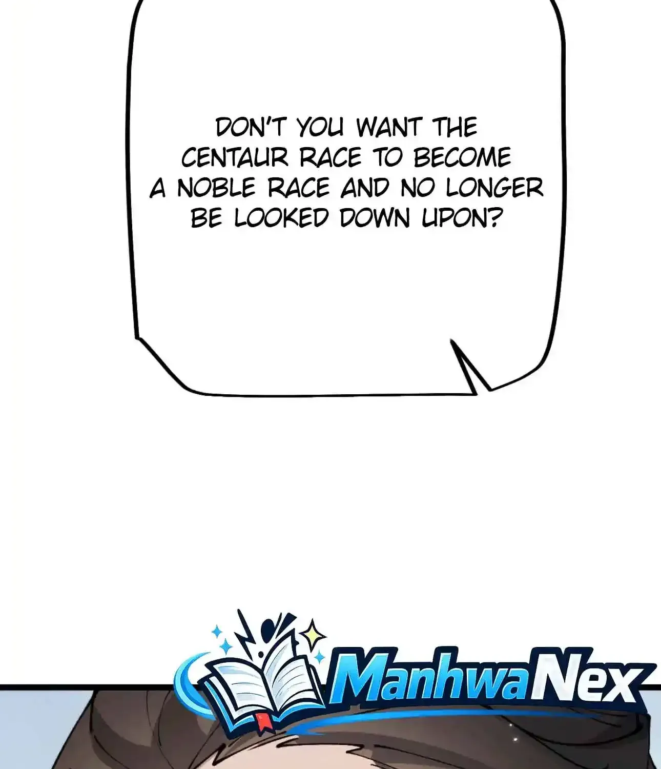 From Goblin to Goblin God Chapter 111 - page 94