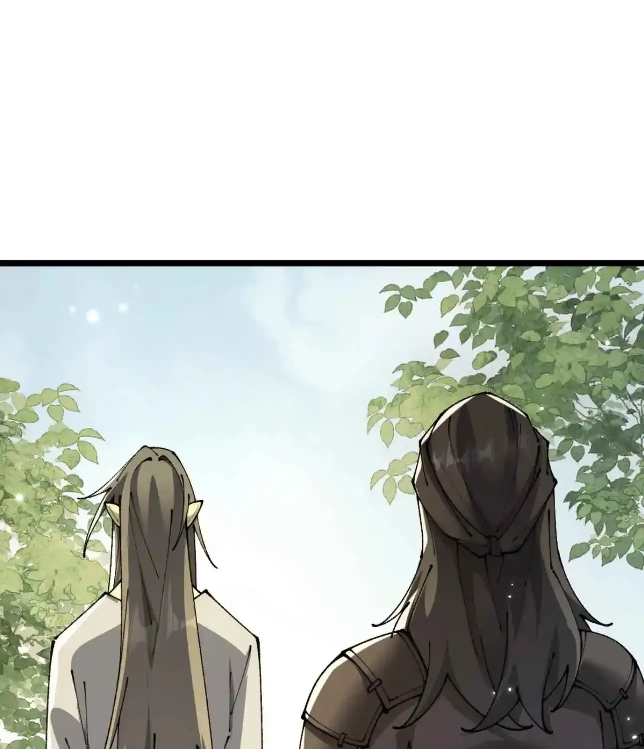 From Goblin to Goblin God Chapter 111 - page 97
