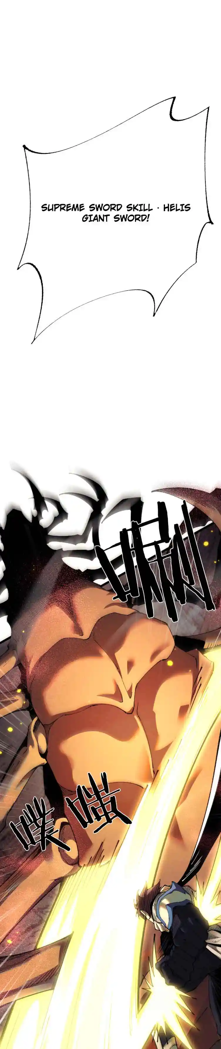 From Goblin to Goblin God Chapter 114 - page 19