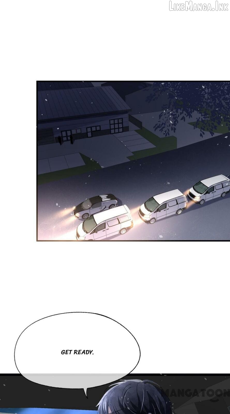 Cold-hearted wife – it is not easy to bully her Chapter 102 - page 13