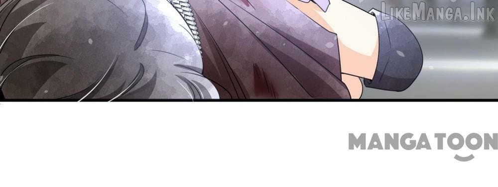 Cold-hearted wife – it is not easy to bully her Chapter 102 - page 19