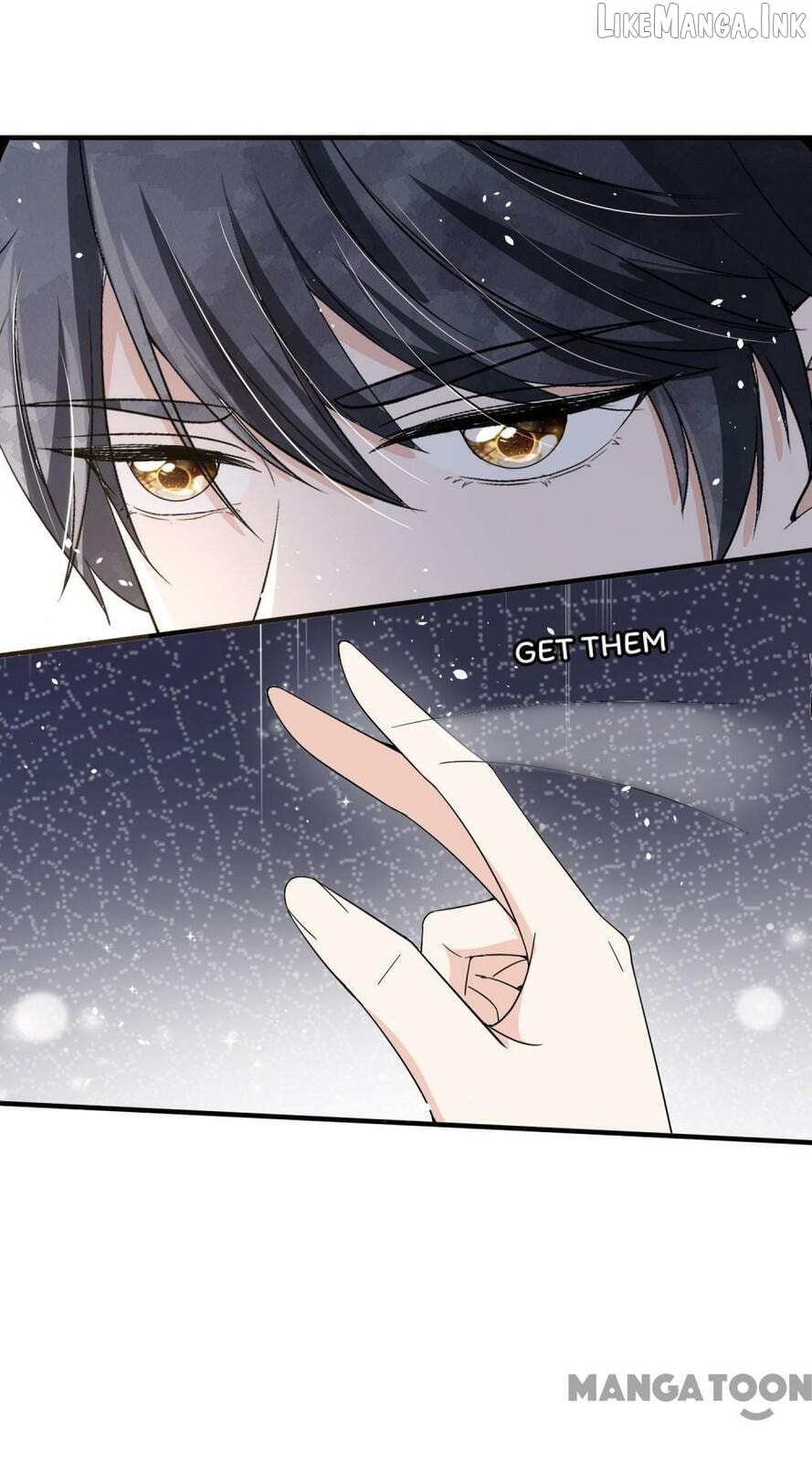 Cold-hearted wife – it is not easy to bully her Chapter 102 - page 30