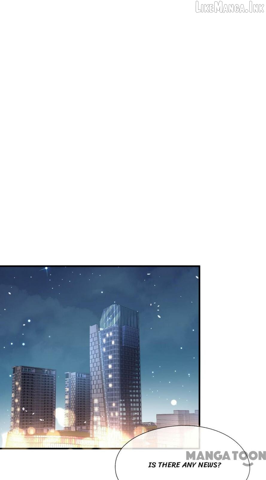 Cold-hearted wife – it is not easy to bully her Chapter 102 - page 7
