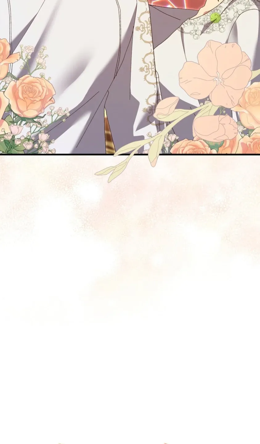 I Raised My Husband Wrong Chapter 75 - page 10