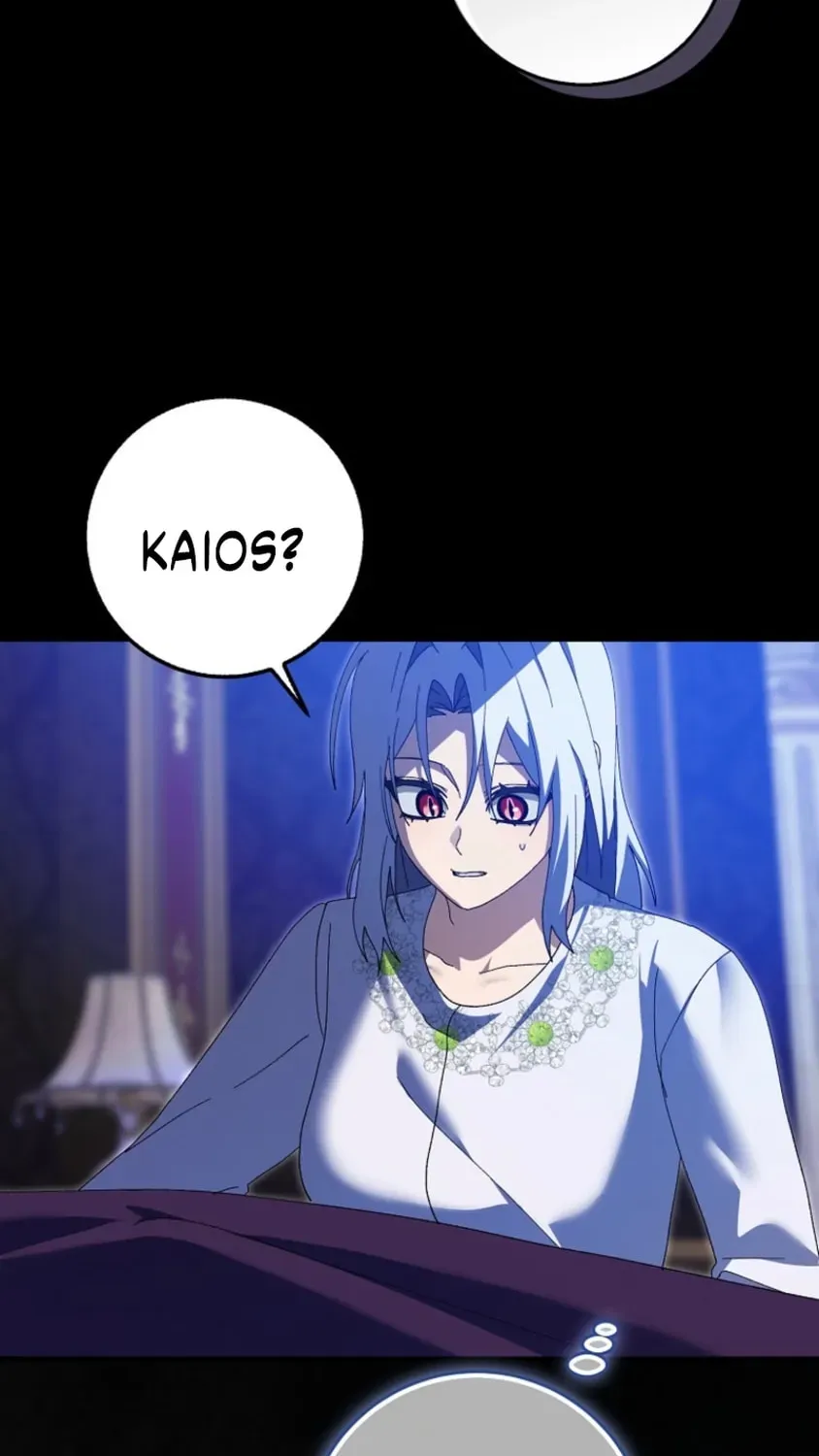 I Raised My Husband Wrong Chapter 75 - page 14